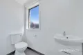 Property photo of 2/33 Camellia Crescent Norlane VIC 3214