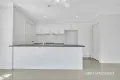 Property photo of 2/33 Camellia Crescent Norlane VIC 3214