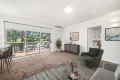 Property photo of 6/75 Union Street Cooks Hill NSW 2300