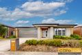 Property photo of 17 Brightstone Drive Clyde North VIC 3978