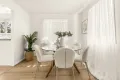 Property photo of 30 Derby Lane Enoggera QLD 4051