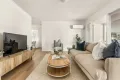 Property photo of 30 Derby Lane Enoggera QLD 4051
