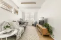 Property photo of 30 Derby Lane Enoggera QLD 4051