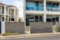 Property photo of 1/1 North Esplanade Glenelg North SA 5045