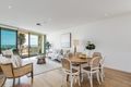 Property photo of 1/1 North Esplanade Glenelg North SA 5045
