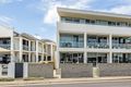 Property photo of 1/1 North Esplanade Glenelg North SA 5045