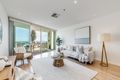 Property photo of 1/1 North Esplanade Glenelg North SA 5045