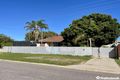Property photo of 6 Diosma Street Rangeway WA 6530