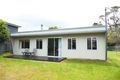 Property photo of 26 Lovering Avenue Verona Sands TAS 7112