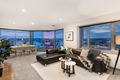 Property photo of 802/127-153 Kent Street Millers Point NSW 2000