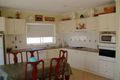 Property photo of 12 Dunstall Gardens Caroline Springs VIC 3023