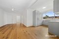 Property photo of 3/171 Bourke Road Umina Beach NSW 2257