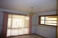 Property photo of 44 Kerry Street Sanctuary Point NSW 2540