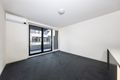 Property photo of 10 Cirque Drive Footscray VIC 3011