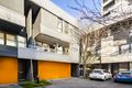 Property photo of 10 Cirque Drive Footscray VIC 3011