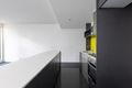Property photo of 10 Cirque Drive Footscray VIC 3011