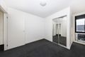 Property photo of 10 Cirque Drive Footscray VIC 3011