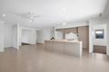 Property photo of 12 Twists Road Burpengary East QLD 4505