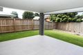 Property photo of 7 Rifleman Place Harrington NSW 2427