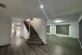 Property photo of 37 Gamalite Drive Harkness VIC 3337