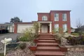 Property photo of 37 Gamalite Drive Harkness VIC 3337