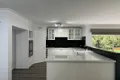 Property photo of 37 Gamalite Drive Harkness VIC 3337