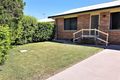 Property photo of 2/433 Boston Street Moree NSW 2400