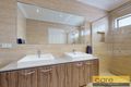 Property photo of 17 Brightstone Drive Clyde North VIC 3978