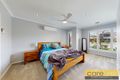 Property photo of 17 Brightstone Drive Clyde North VIC 3978