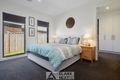 Property photo of 29 Armadale Drive Warragul VIC 3820