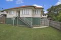 Property photo of 148 Queensport Road Murarrie QLD 4172