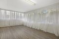 Property photo of 148 Queensport Road Murarrie QLD 4172