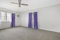 Property photo of 148 Queensport Road Murarrie QLD 4172