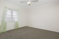 Property photo of 148 Queensport Road Murarrie QLD 4172