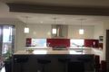 Property photo of 4 Gallagher Drive Wahgunyah VIC 3687