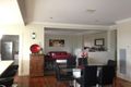 Property photo of 4 Gallagher Drive Wahgunyah VIC 3687