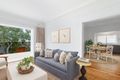 Property photo of 2/3 Kareema Street Balgowlah NSW 2093