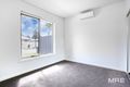 Property photo of 185 Hilton Street Glenroy VIC 3046