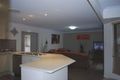Property photo of 8 Kelby Close Redland Bay QLD 4165