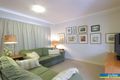 Property photo of 21 Arcadia Crescent Bateman WA 6150
