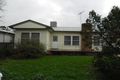 Property photo of 4 Moon Crescent Parkes NSW 2870