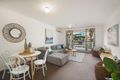 Property photo of 452/80 John Whiteway Drive Gosford NSW 2250