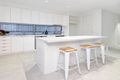 Property photo of 9 Gunyong Creek Lane Mount Eliza VIC 3930