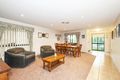 Property photo of 62 Allwyn Crescent Mill Park VIC 3082