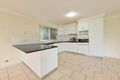 Property photo of 1/220 Farnham Road Quakers Hill NSW 2763