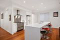 Property photo of 60 Harrison Street Bulimba QLD 4171