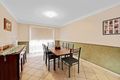 Property photo of 28 Stuckey Place Narellan Vale NSW 2567