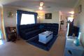 Property photo of 22 Hermes Crescent Worrigee NSW 2540