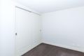 Property photo of 210/7 Berkeley Street Doncaster VIC 3108