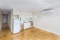 Property photo of 210/7 Berkeley Street Doncaster VIC 3108